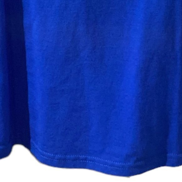 Men's Marvel Captain America Civil War Tea Shirt - Picture 5 of 14